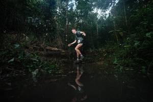 BIB: 
                            <button type="button" onclick="openModal(22481535)" class="btn btn-primary btn-sm float-right btn-popup" data-toggle="modal" data-target=".modal-high-quality">
                        <i class="fas fa-shopping-cart"></i> Add to Cart
                    </button>
                                            <button type="button" onclick="isThisMe(22481535, true)" class="btn btn-success btn-sm float-right btn-popup btn-isme hidden" data-toggle="tooltip" data-placement="bottom" title="นี่คือรูปของคุณใช่ไหม คลิกที่นี่เพื่อเอาเข้าอัลบั้ม">
                        <i class="fas fa-plus"></i> Add to album
                    </button>
                    <button type="button" onclick="isThisMe(22481535, false)" class="btn btn-warning btn-sm float-right btn-popup btn-isnotme hidden">
                        <i class="fas fa-ban"></i> Remove from album
                    </button>